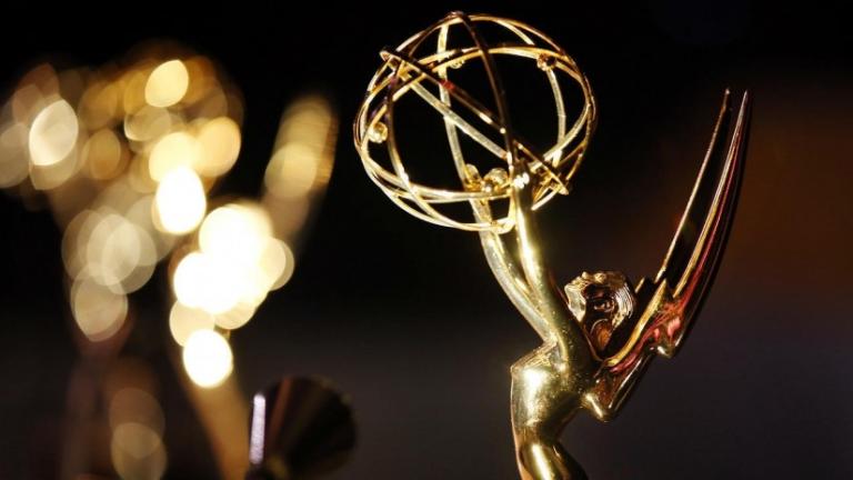 Emmy 2021 | Confira a lista completa dos indicados