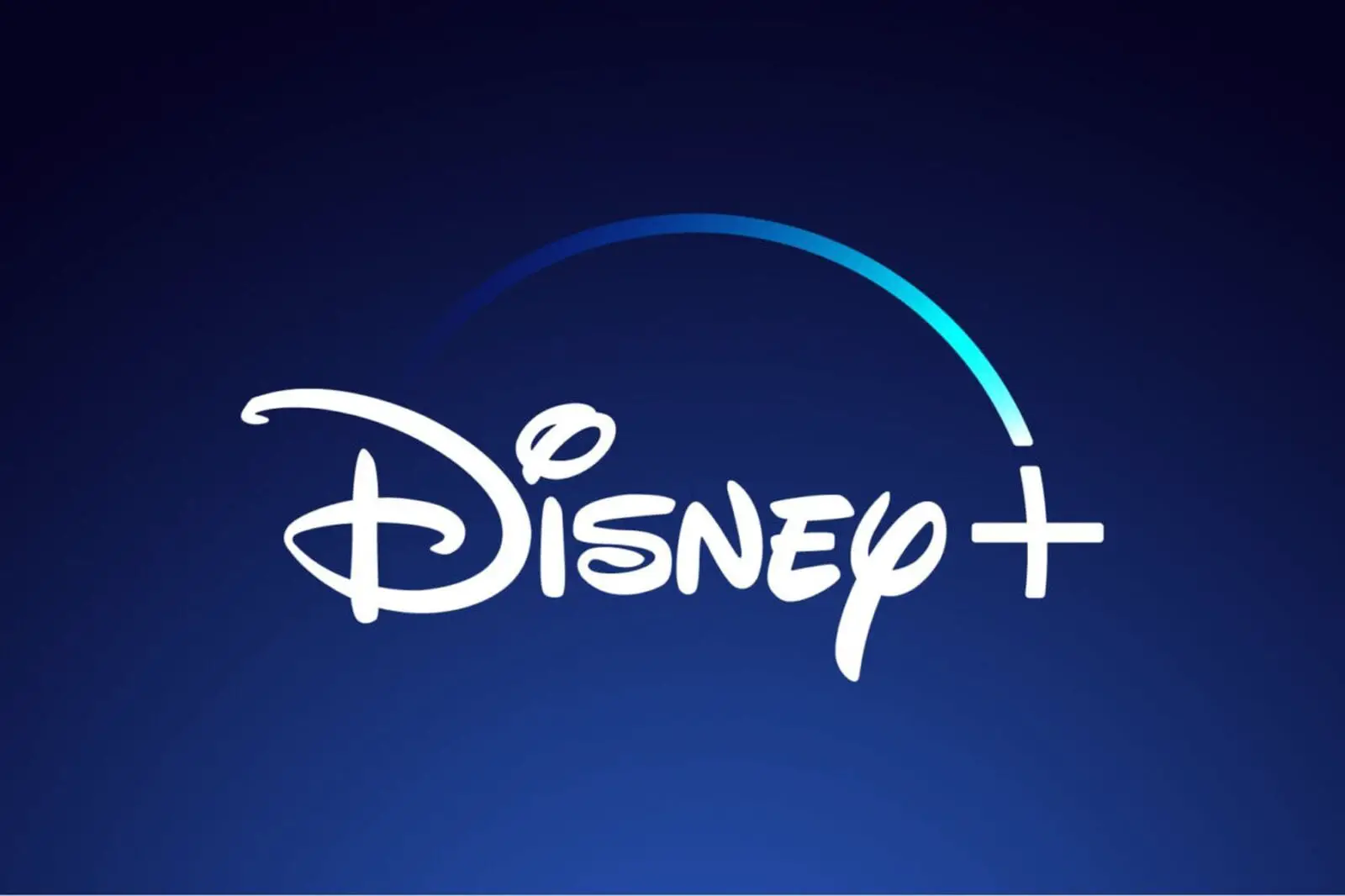 Os 9 principais lançamentos do Disney+ em dezembro