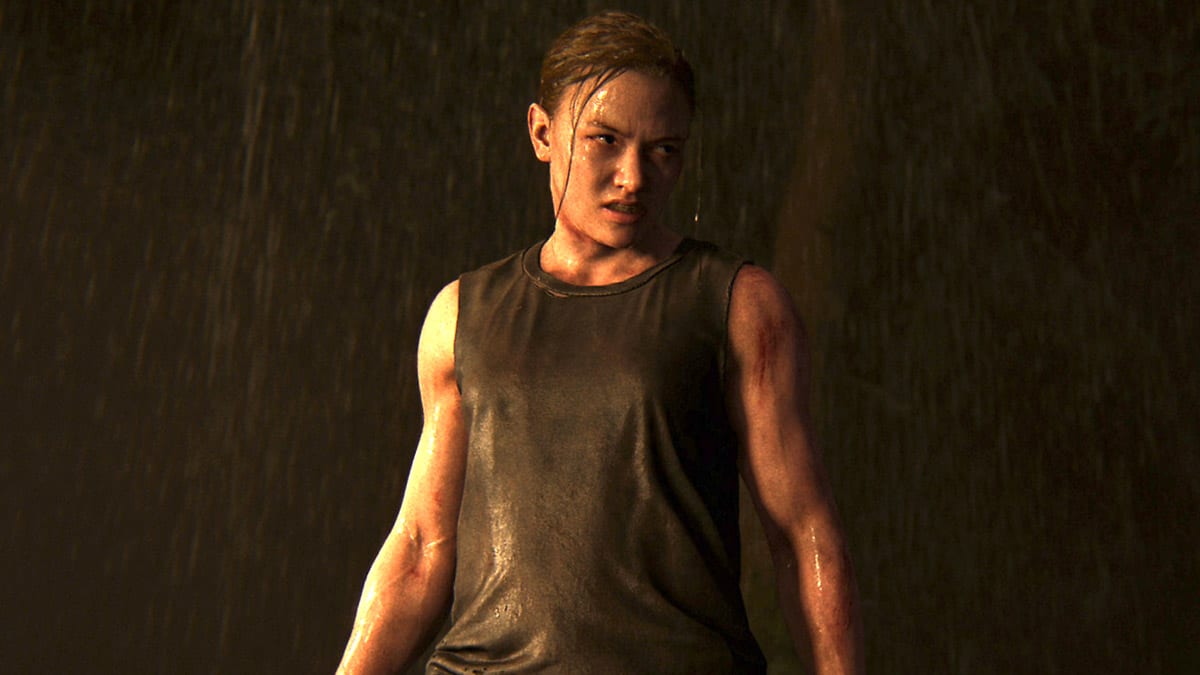 The Last of Us: Falar sobre a morte de um personagem é um spoiler? -  Curumim Nerd