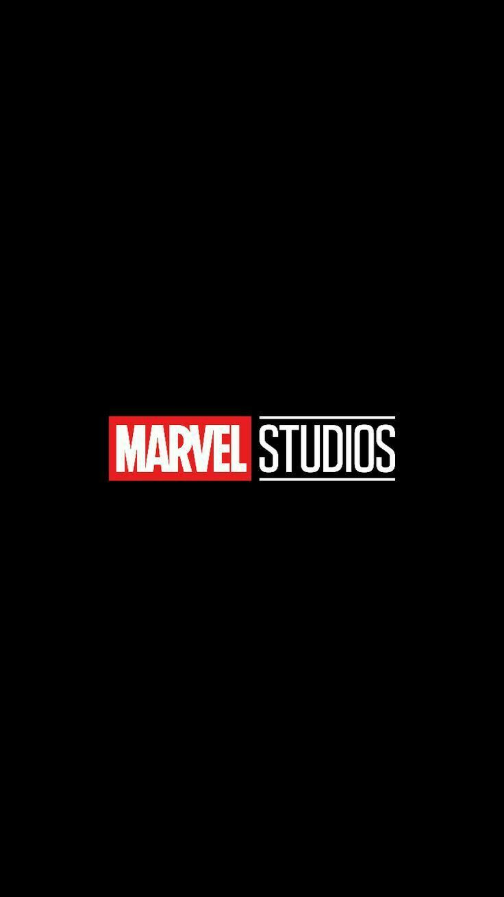 As próximas séries da Marvel Studios no Disney+