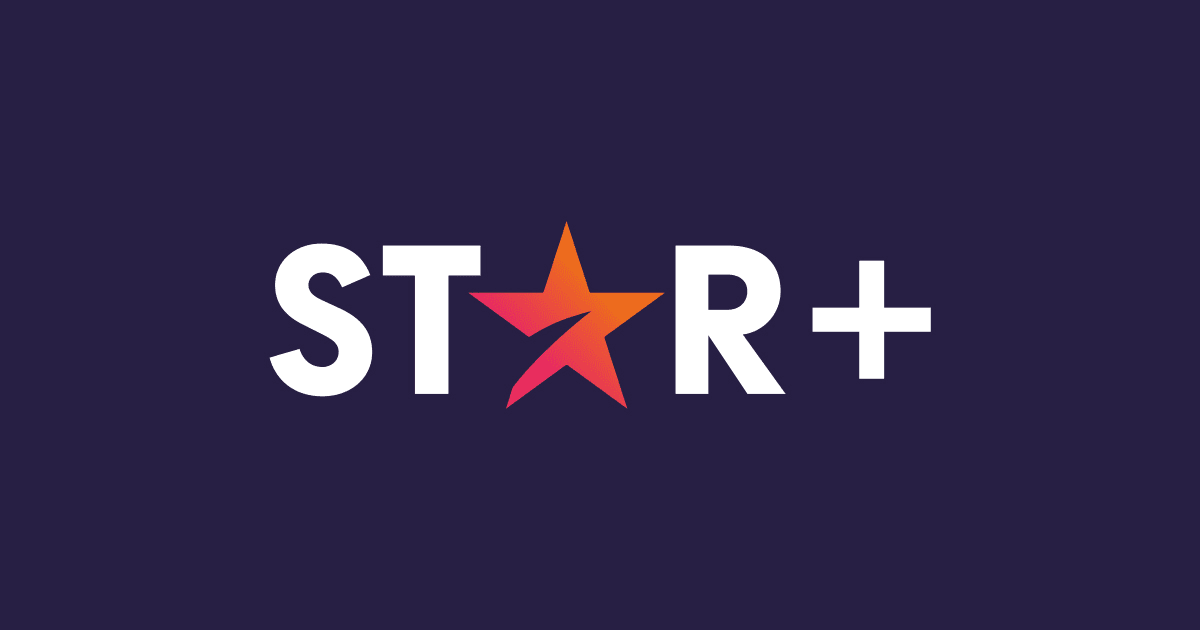 O Star+ conta com diversas séries escondidas ou esquecidas em seu catálogo, mas listamos 6 delas pra você