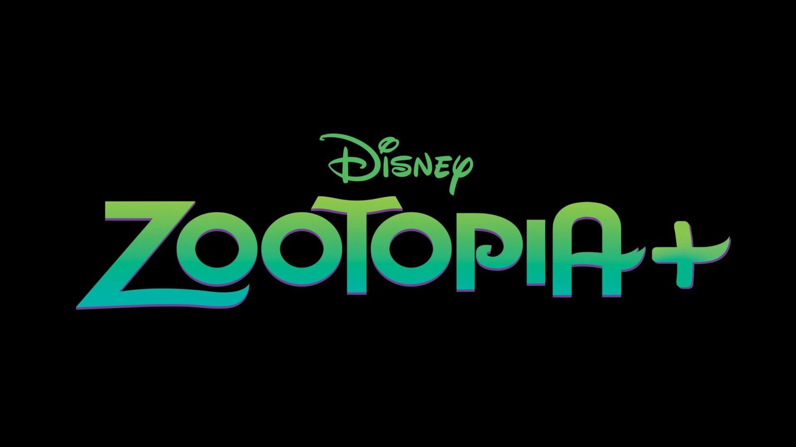 Zootopia+ é uma das séries do Disney+ em 2022