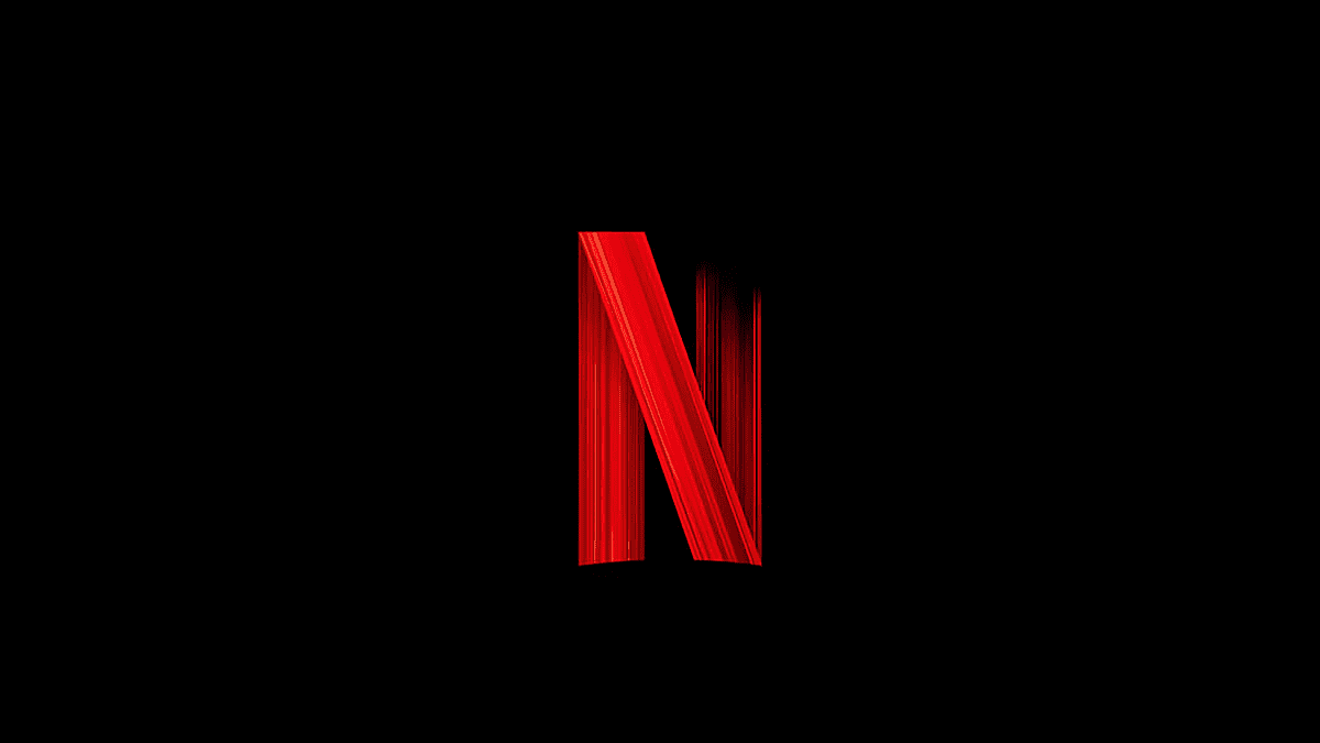 Netflix adquire direitos do filme The Electric State