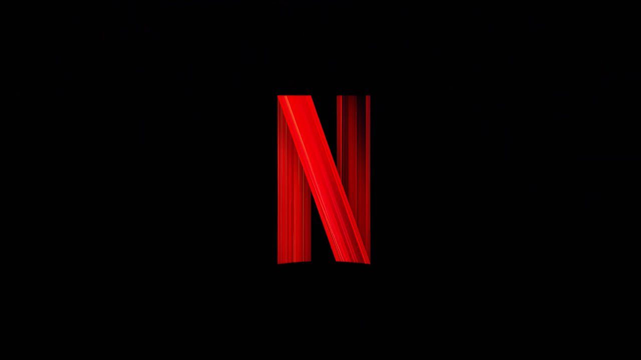 Séries renovadas pela Netflix