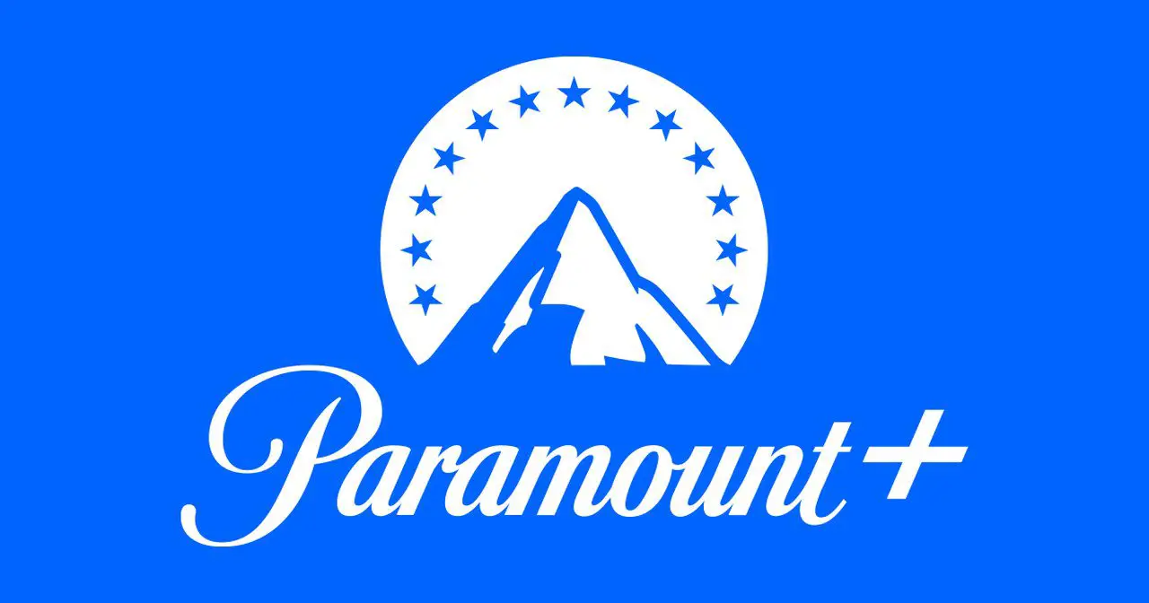 Paramount+: 18 Estreias imperdíveis para assistir em outubro no streaming