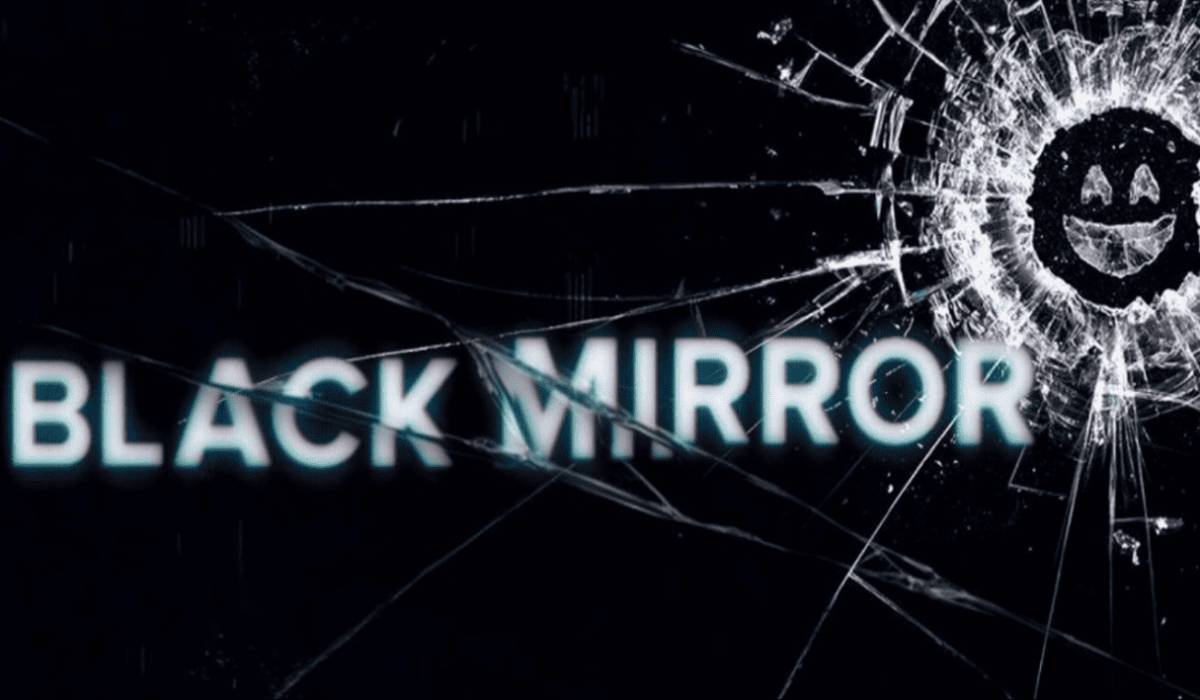 3 séries para quem gosta de Black Mirror