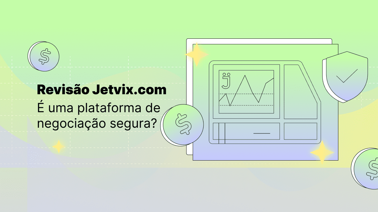 Revisão Jetvix.com