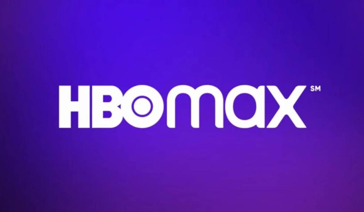 Filmes HBO MAX