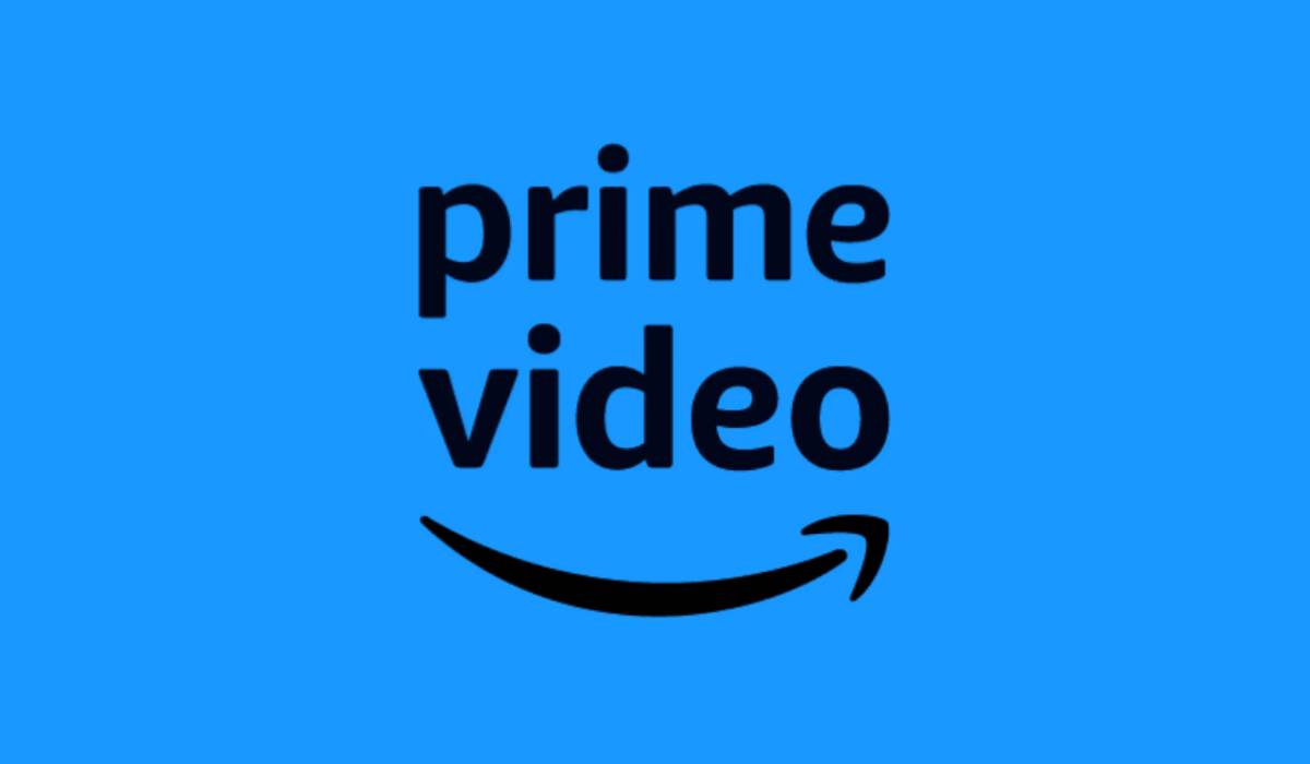 Prime Video - Aqui estão 3 Filmes (e 1 série) chegaram no Prime Video e você não sabia