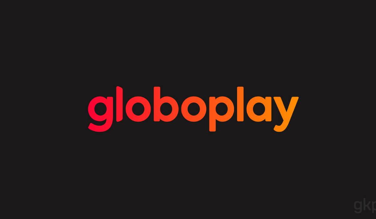 Globoplay - Séries