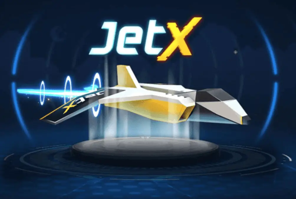Fácil Guia de Compilação do Jogo Jetx para Ganhar Muito em 2023