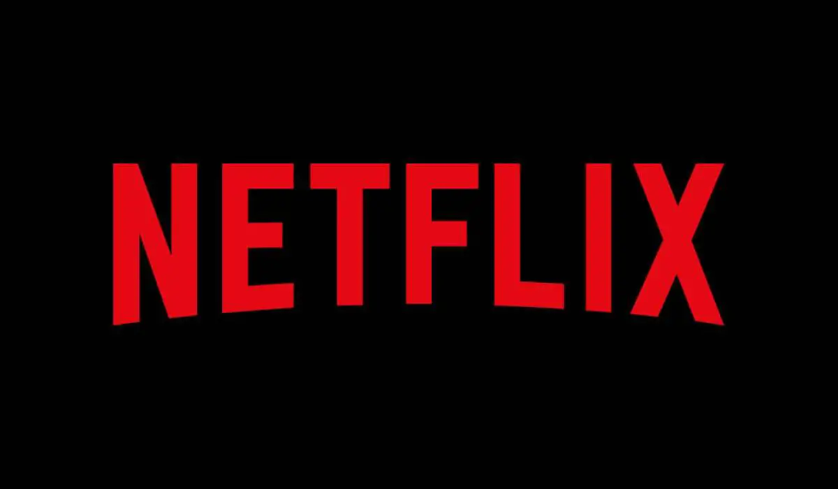 Filmes e séries que estão em destaque para você aproveitar na Netflix no fim de semana
