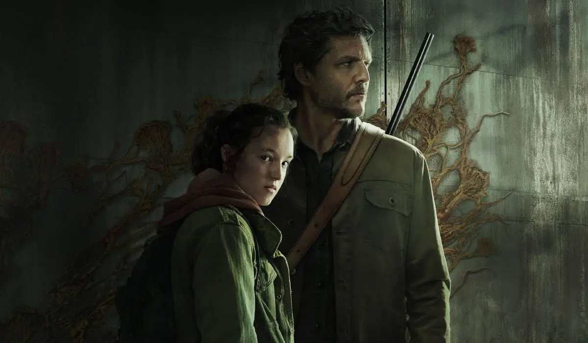The Last of Us é uma das séries viciantes para ver (ou rever) na HBO Max
