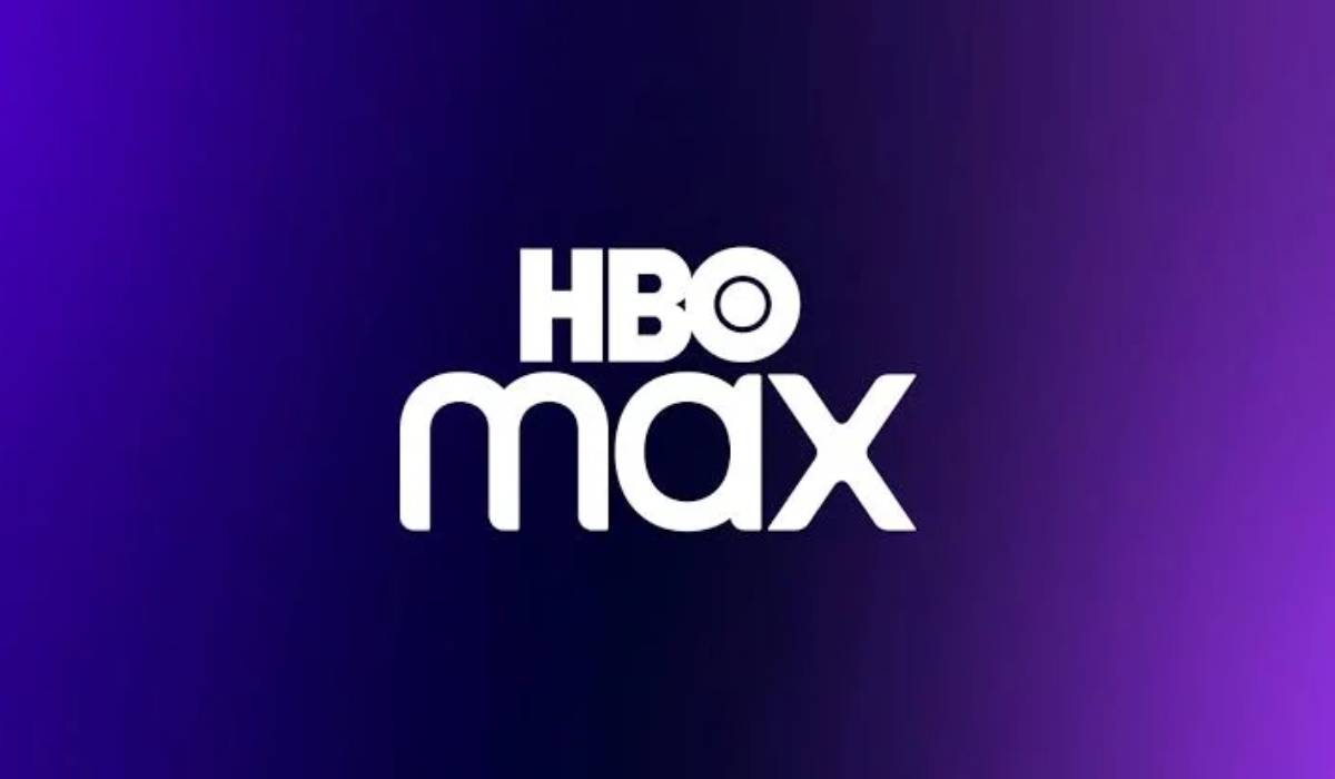 HBO Max - filmes