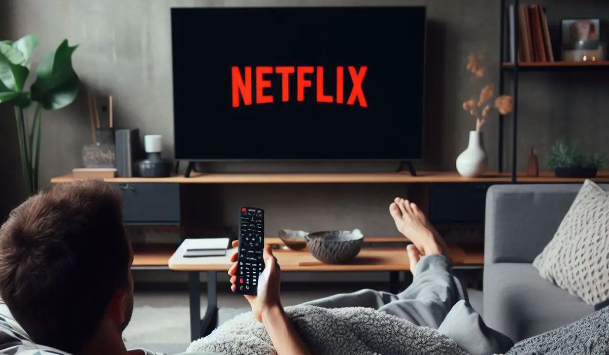 2 Séries (e 1 filme) de natal para assistir sem falta em dezembro na Netflix